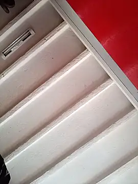 bigcock_marusz webcam