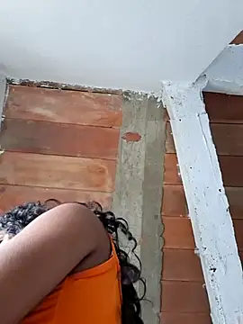 Cataleya_ja webcam