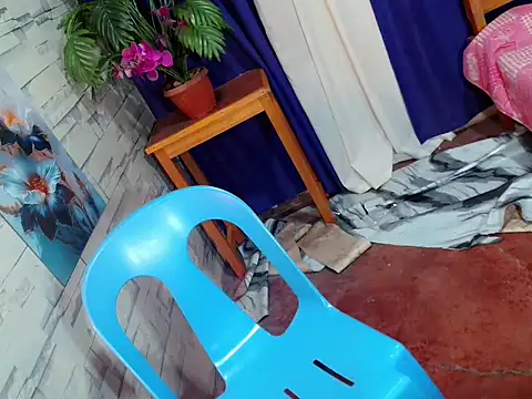 misstress_broke webcam