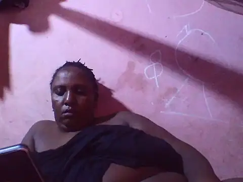 big_clits webcam
