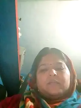 hot_bhabi1 webcam