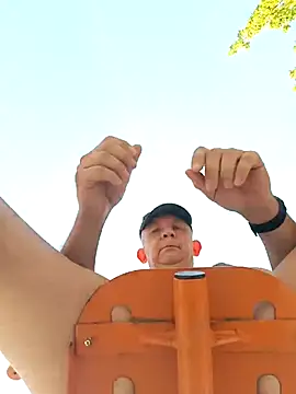 bigcock_marusz webcam