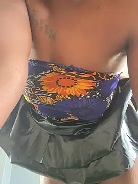 Sis27 webcam