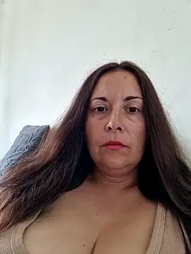 SelieAlMio webcam
