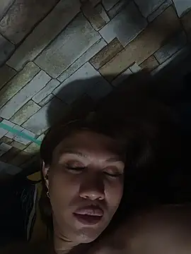 manilafoxts webcam