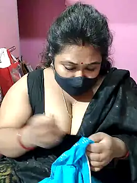hotbhabhi011 webcam
