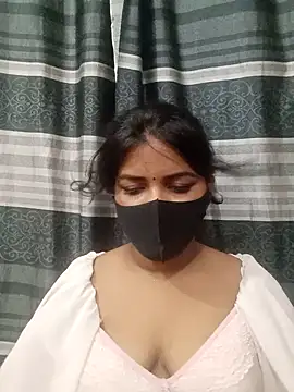 Shathi56 webcam