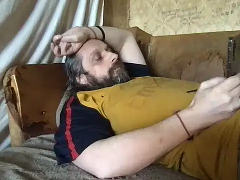 -TrafoX3- webcam