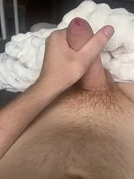 Soumis89 webcam