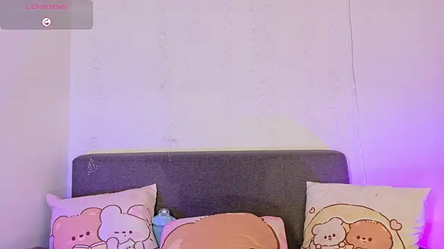 lunitaa0 webcam