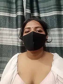 Shathi56 webcam