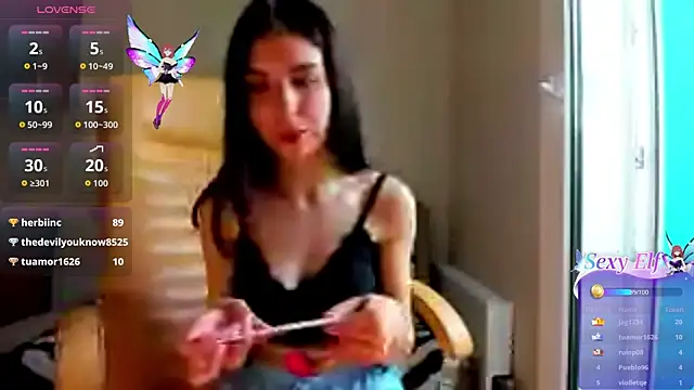 ErlinaBuoy webcam