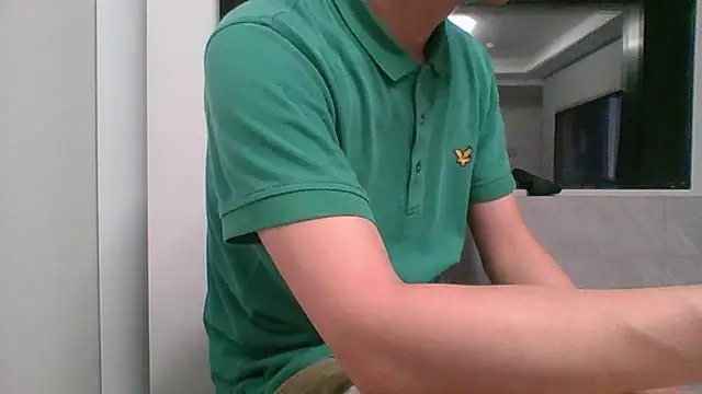 nole_china7 webcam