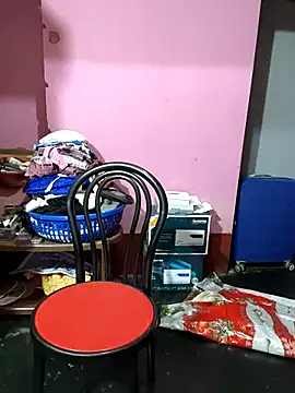 hotbhabhi011 webcam