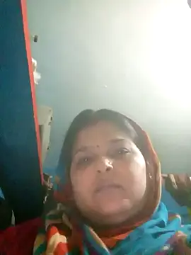 hot_bhabi1 (F milf) - #anal #anal-fingering #anal-indian #anal-milfs #anal-petite #bengali #brunettes #brunettes-milfs #brunettes-petite #cam2cam #cheapest-privates #cheapest-privates-indian #cheapest-privates-milfs #dirty-talk #fingering #fingering-indian #fingering-milfs #glory-hole #hd #hindi #indian #indian-milfs #jerk-off-instruction #massage #milfs #mobile #mobile-milfs #most-affordable-cam2cam #new #new-brunettes #new-cheapest-privates #new-indian #new-milfs #new-mobile #new-petite #nipple-toys #odia #oil-show #petite #petite-indian #petite-milfs #recordable-publics #role-play #role-play-milfs #sexting #smoking #spanking #squirt #squirt-indian #squirt-milfs #strapon #striptease #striptease-indian #striptease-milfs #topless #topless-indian #topless-milfs #upskirt