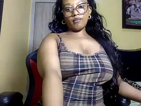 BOOTY_BANGERxxx webcam