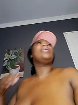 SWEETDOLLY29XX webcam