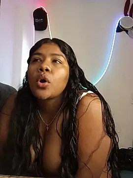 paola091 webcam
