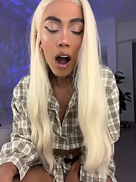 miss_tatiana_