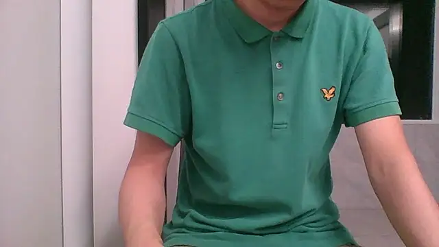 nole_china7 webcam