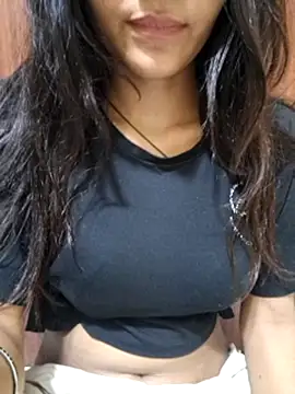 chatroom Teri Lella