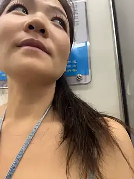 xiaoxiaocheng678 webcam