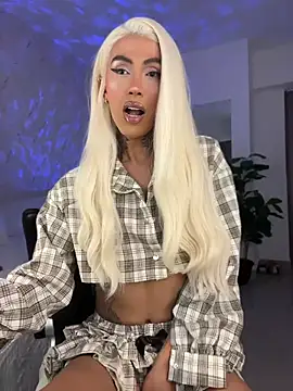 miss_tatiana_