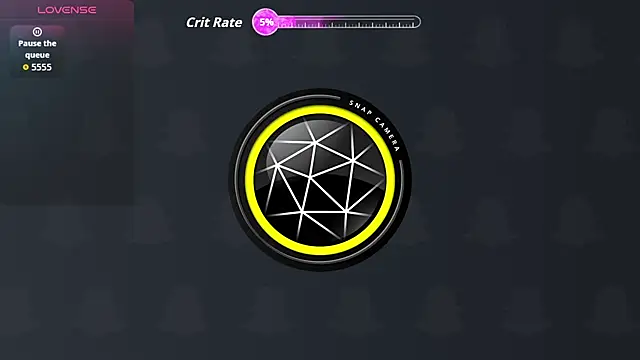 creamycum_celinexx (T young) - THIS GOAL HELPS  ME FOR MY HOUSE RENOVAT
