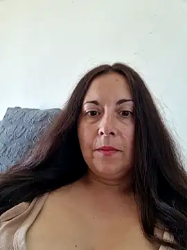 SelieAlMio webcam