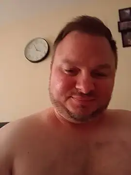 JayGirthy36 webcam