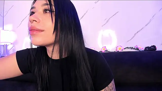 SusanVilla webcam