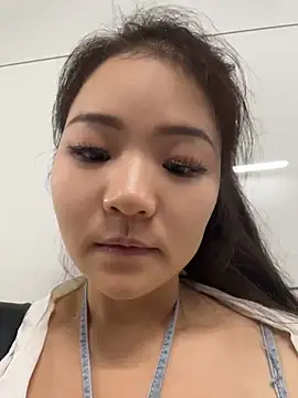 xiaoxiaocheng678 Live Web Cam Show