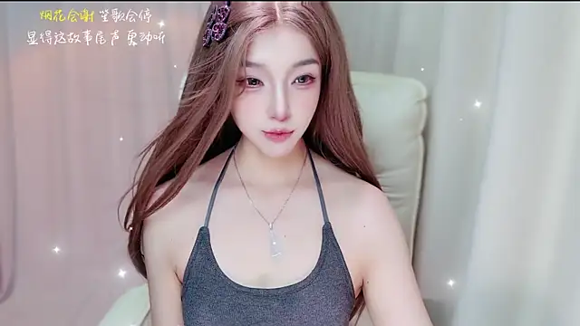 zizi-a live sex cam