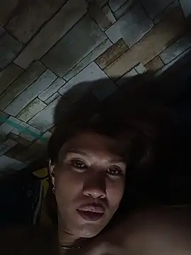 manilafoxts webcam