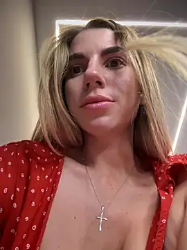 JustKatrin webcam