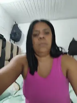 Zeyllyjhonson webcam