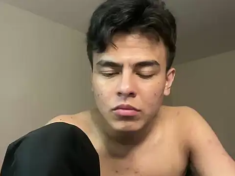 ToddWarren webcam