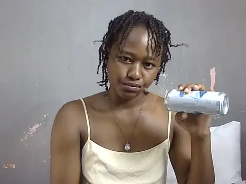 Petite_Ebony10 webcam