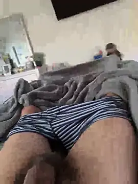 bigdick20101 webcam