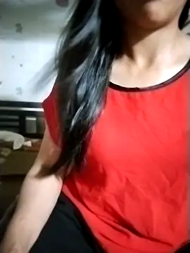 Helen-nn webcam