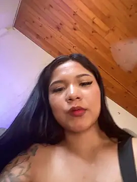 kiaradolls webcam