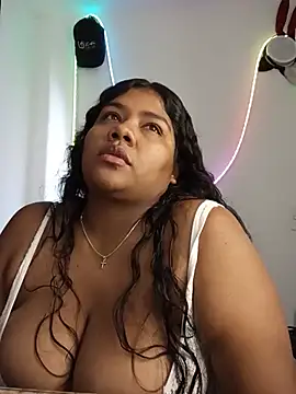 paola091 webcam