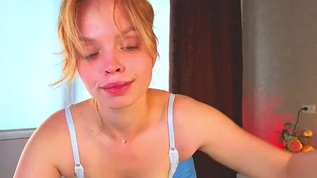 sinteas webcam