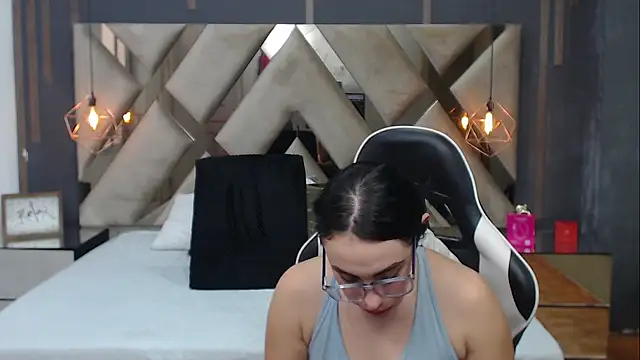 martinaafit - MartinaaFit's free webcam - UK Sex Cams