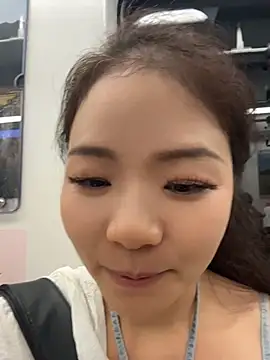 xiaoxiaocheng678 webcam