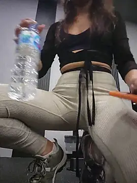 Izabella_Bella