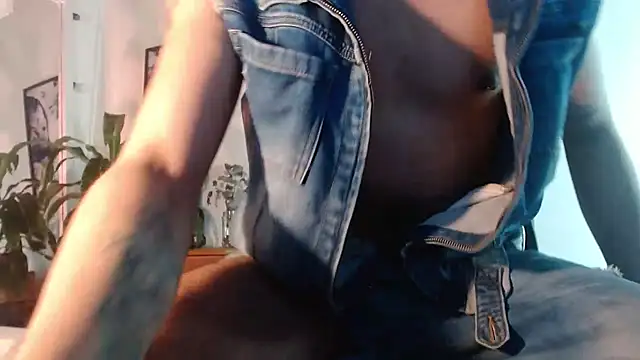 colby_brown03 - Colby_brown03's free webcam - UK Sex Cams