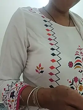 Shanu_Shah