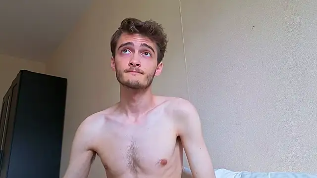 spider____man (M young) - CUM SHOW