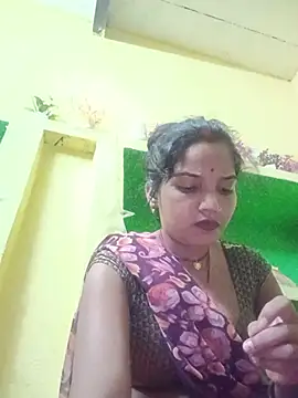 seema_guptaji - Seema_guptaji's free webcam - UK Sex Cams